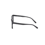 GANT GAFAS-GA00008 POLARIZED 02A 53 mm-DrShampoo - Perfumaria e Cosmética