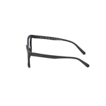 GANT GAFAS-GA00008 POLARIZED 02A 53 mm-DrShampoo - Perfumaria e Cosmética
