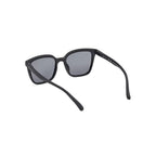 GANT GAFAS-GA00008 POLARIZED 02A 53 mm-DrShampoo - Perfumaria e Cosmética