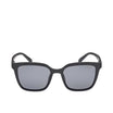 GA00008 POLARIZED 02A 53 mm