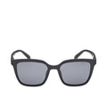 GA00008 POLARIZED 02A 53 mm