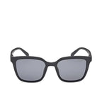 GANT GAFAS-GA00008 POLARIZED 02A 53 mm-DrShampoo - Perfumaria e Cosmética