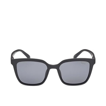 GANT GAFAS-GA00008 POLARIZED 02A 53 mm-DrShampoo - Perfumaria e Cosmética Main image