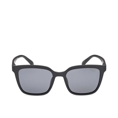 GANT GAFAS-GA00008 POLARIZED 02A 53 mm-DrShampoo - Perfumaria e Cosmética