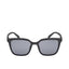 GANT GAFAS-GA00008 POLARIZED 02A 53 mm-DrShampoo - Perfumaria e Cosmética