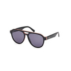GANT GAFAS-GA00010 05A 56mm-DrShampoo - Perfumaria e Cosmética