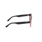 GANT GAFAS-GA00010 05A 56mm-DrShampoo - Perfumaria e Cosmética
