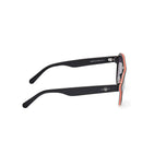 GANT GAFAS-GA00010 05A 56mm-DrShampoo - Perfumaria e Cosmética