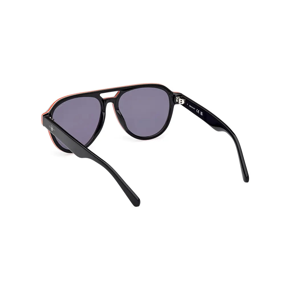 GANT GAFAS-GA00010 05A 56mm-DrShampoo - Perfumaria e Cosmética