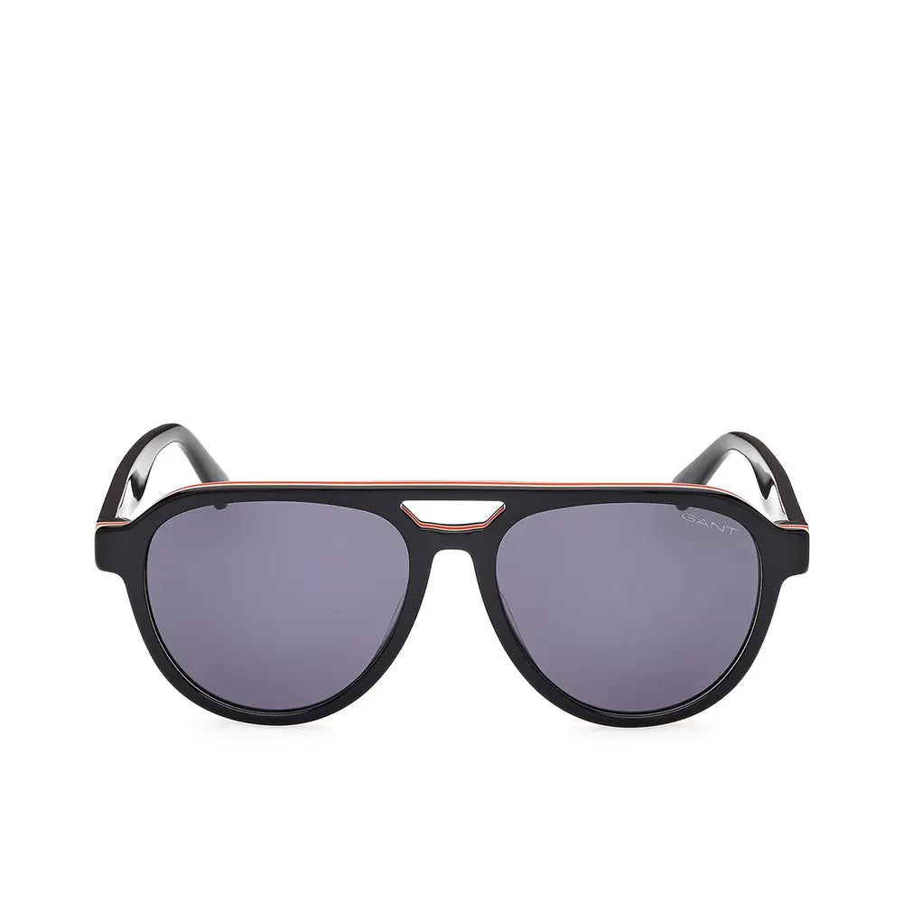 GANT GAFAS-GA00010 05A 56mm-DrShampoo - Perfumaria e Cosmética