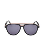 GANT GAFAS-GA00010 05A 56mm-DrShampoo - Perfumaria e Cosmética