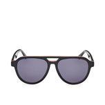GANT GAFAS-GA00010 05A 56mm-DrShampoo - Perfumaria e Cosmética