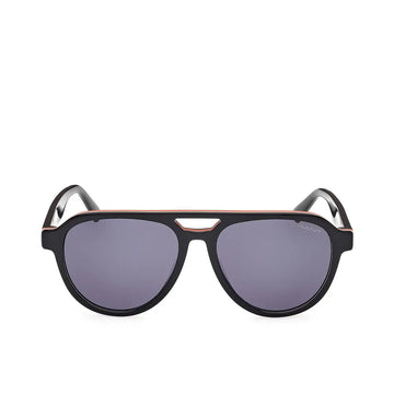 GANT GAFAS-GA00010 05A 56mm-DrShampoo - Perfumaria e Cosmética Main image
