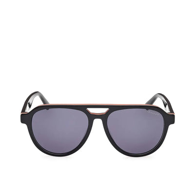 GANT GAFAS-GA00010 05A 56mm-DrShampoo - Perfumaria e Cosmética