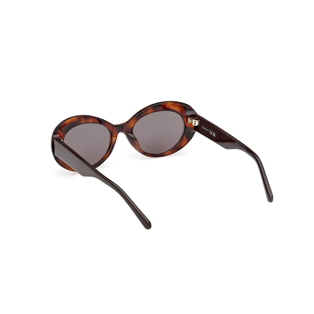 GANT GAFAS-GA00015 52N 51 mm-DrShampoo - Perfumaria e Cosmética