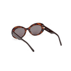 GANT GAFAS-GA00015 52N 51 mm-DrShampoo - Perfumaria e Cosmética