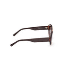 GANT GAFAS-GA00015 52N 51 mm-DrShampoo - Perfumaria e Cosmética