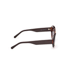 GANT GAFAS-GA00015 52N 51 mm-DrShampoo - Perfumaria e Cosmética