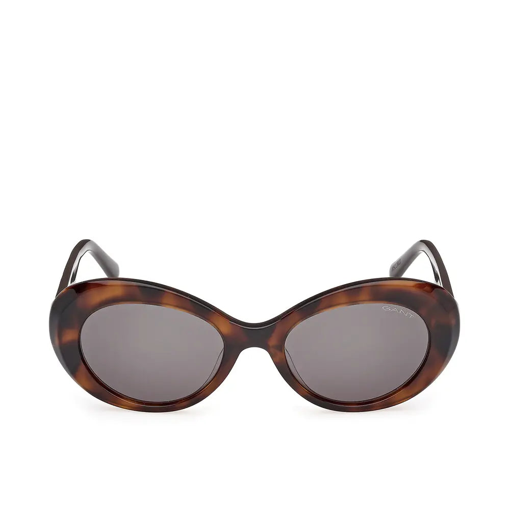 GANT GAFAS-GA00015 52N 51 mm-DrShampoo - Perfumaria e Cosmética