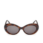 GANT GAFAS-GA00015 52N 51 mm-DrShampoo - Perfumaria e Cosmética