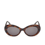 GANT GAFAS-GA00015 52N 51 mm-DrShampoo - Perfumaria e Cosmética
