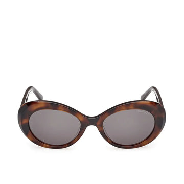 GANT GAFAS-GA00015 52N 51 mm-DrShampoo - Perfumaria e Cosmética Imagen principal del producto