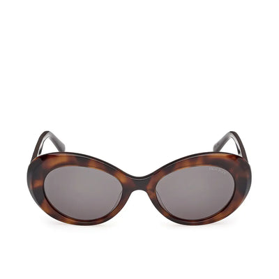 GANT GAFAS-GA00015 52N 51 mm-DrShampoo - Perfumaria e Cosmética