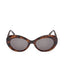 GANT GAFAS-GA00015 52N 51 mm-DrShampoo - Perfumaria e Cosmética