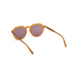 GANT GAFAS-GA00024 39E 51 mm-DrShampoo - Perfumaria e Cosmética