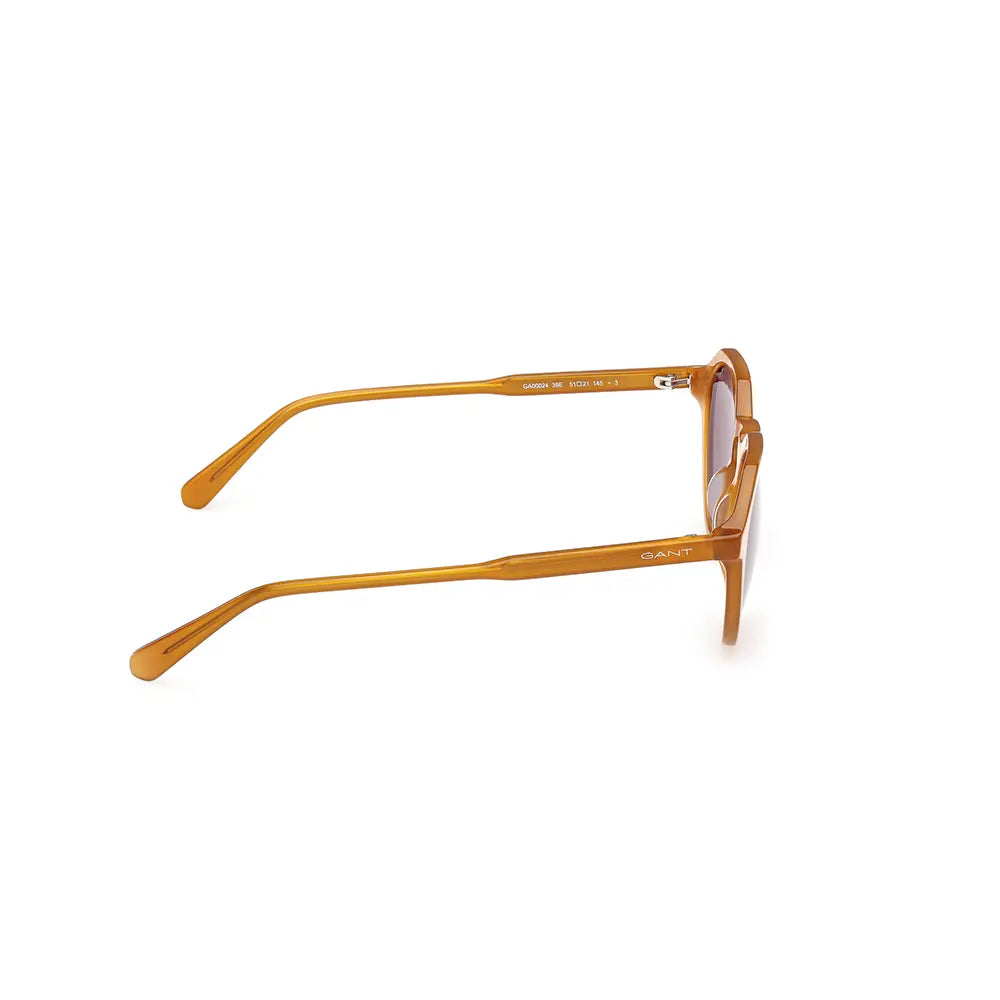 GANT GAFAS-GA00024 39E 51 mm-DrShampoo - Perfumaria e Cosmética