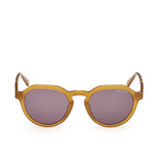 GANT GAFAS-GA00024 39E 51 mm-DrShampoo - Perfumaria e Cosmética