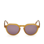 GANT GAFAS-GA00024 39E 51 mm-DrShampoo - Perfumaria e Cosmética
