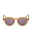 GANT GAFAS-GA00024 39E 51 mm-DrShampoo - Perfumaria e Cosmética