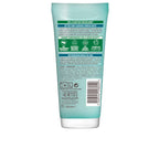 GARNIER-AFTER SUN leite calmante hidratante 100 ml-DrShampoo - Perfumaria e Cosmética