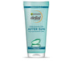 AFTER SUN leite calmante hidratante 100 ml