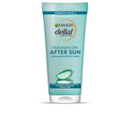 GARNIER-AFTER SUN leite calmante hidratante 100 ml-DrShampoo - Perfumaria e Cosmética