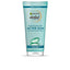 GARNIER-AFTER SUN leite calmante hidratante 100 ml-DrShampoo - Perfumaria e Cosmética