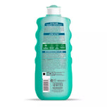 GARNIER-AFTERSUN HIDRATANTE calmante leite de aloe vera 400 ml-DrShampoo - Perfumaria e Cosmética