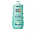AFTERSUN HIDRATANTE calmante leite de aloe vera 400 ml