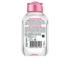 GARNIER-ÁGUA MICELAR SKIN NATURALS tudo em um 100 ml-DrShampoo - Perfumaria e Cosmética