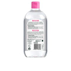 GARNIER-ÁGUA MICELAR SKINACTIVE tudo em 1 700 ml-DrShampoo - Perfumaria e Cosmética
