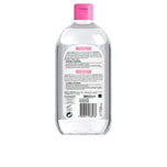GARNIER-ÁGUA MICELAR SKINACTIVE tudo em 1 700 ml-DrShampoo - Perfumaria e Cosmética
