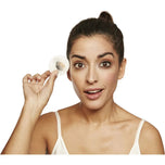 GARNIER-ÁGUA MICELAR SKINACTIVE tudo em 1 700 ml-DrShampoo - Perfumaria e Cosmética