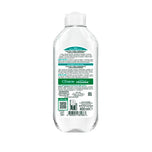 GARNIER-Água Micelar Salicylic SKINACTIVE 400ml-DrShampoo - Perfumaria e Cosmética