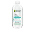 Água Micelar Salicylic SKINACTIVE 400ml