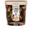 BOA coloração permanente 532 castanho 217 ml.
