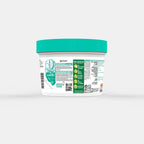 GARNIER-BODY SUPERFOOD creme calmante para o corpo 380 ml-DrShampoo - Perfumaria e Cosmética
