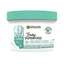 GARNIER-BODY SUPERFOOD creme calmante para o corpo 380 ml-DrShampoo - Perfumaria e Cosmética