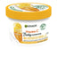 GARNIER-BODY SUPERFOOD creme corporal iluminador nutritivo-DrShampoo - Perfumaria e Cosmética