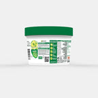 GARNIER-BODY SUPERFOOD creme corporal nutritivo 380 ml-DrShampoo - Perfumaria e Cosmética
